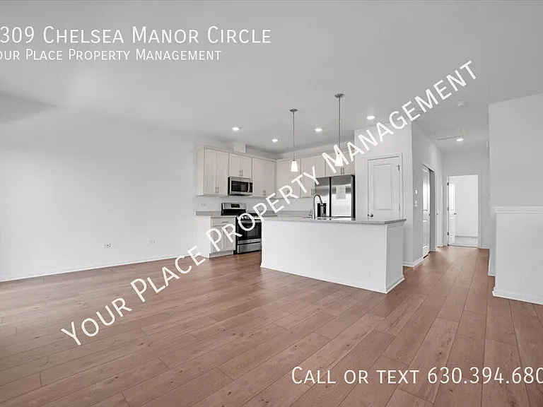 4309 Chelsea Manor Cir — Photo 9