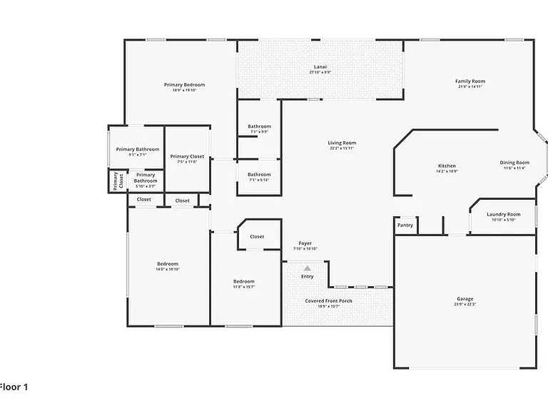 13515 Northumberland Cir — Photo 2