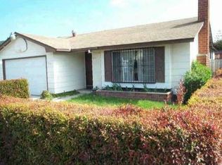 3751 Byrd St, San Diego, CA 92154