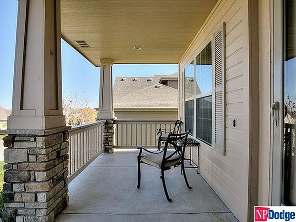 2nd image of 19733 K St
