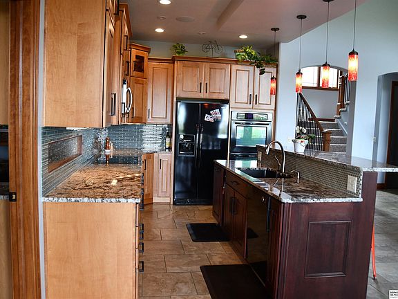 3rd image of 36941 N Timber Ridge Rd