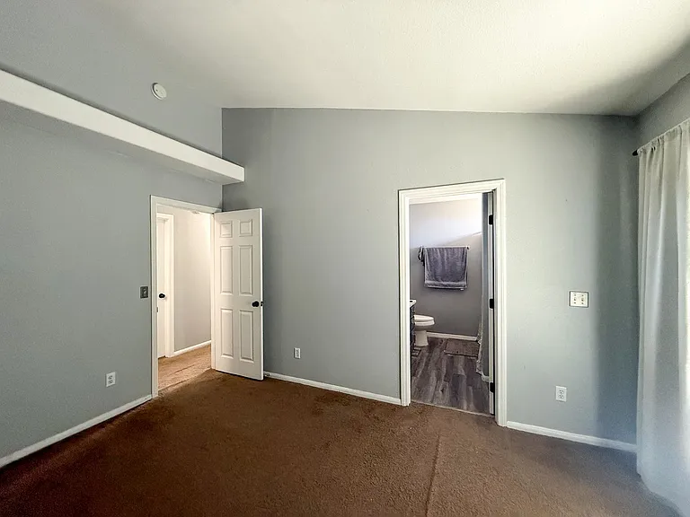 6926 N Star Ave #29 — Photo 10