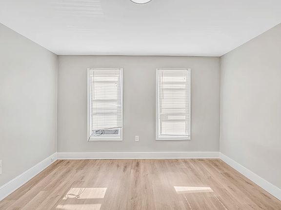 4th image of 2020 Autumn Ln #A4