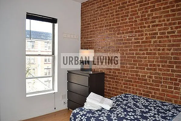 Rented by Urban Living | media 16