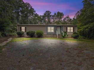 733 Reid Rd, Oneonta, AL 35121