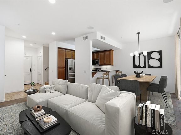 2nd image of 11370 Dream Ln