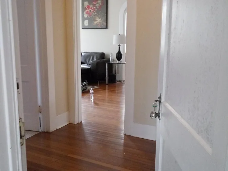 1818 Church St #2 — Photo 6