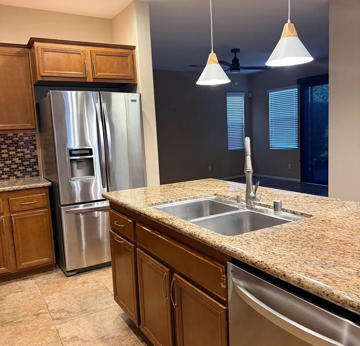 1824 Wolf Canyon Loop - 1 — Photo 3