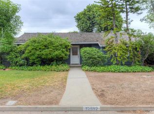12592 Bubbling Well Rd, Santa Ana, CA 92705