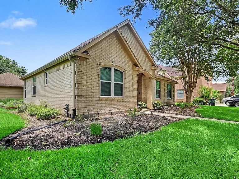 51 Cranberry Ct — Photo 4