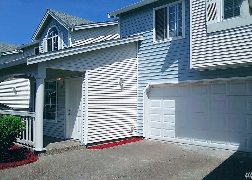 1st image of 23502 62nd Ave S Unit K103