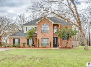 612 Highway 134, Monroe, LA 71203