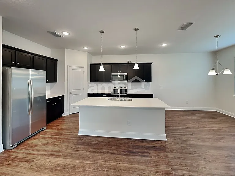 6062 Little Bluff Cir — Photo 4