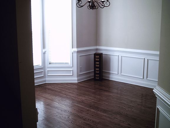 4th image of 3895 High Dove Way SW