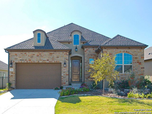 1st image of 4745 AMOROSA WAY