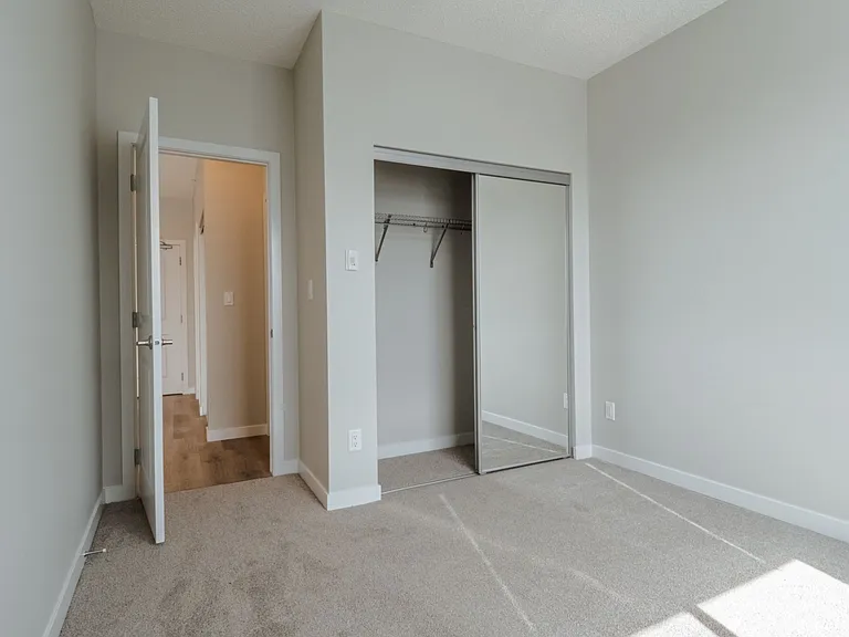 5530 Schonsee Dr NW — Photo 51