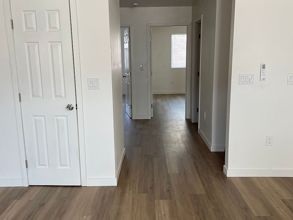 1st image of 6451 Julie St