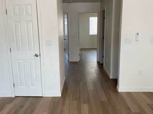6451 Julie St, San Diego, CA 92115