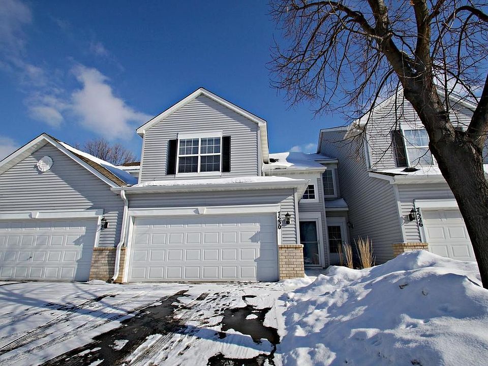7530 Derby Ln, Shakopee, MN 55379 Zillow