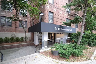 Rented by Silverstein Collection LLC 