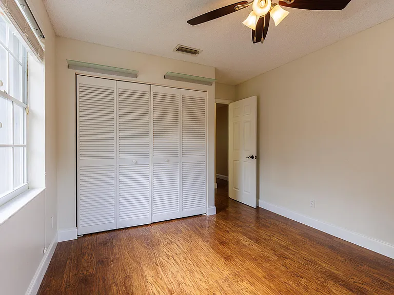 11567 N Open Ct — Photo 17