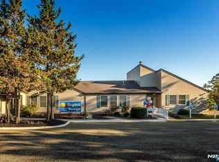 44 Nancy Ln, Barnegat, NJ 08005