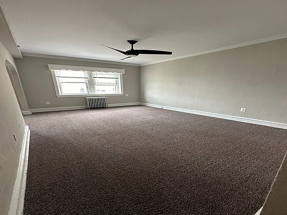 5th image of 4039 Chestnut St #7
