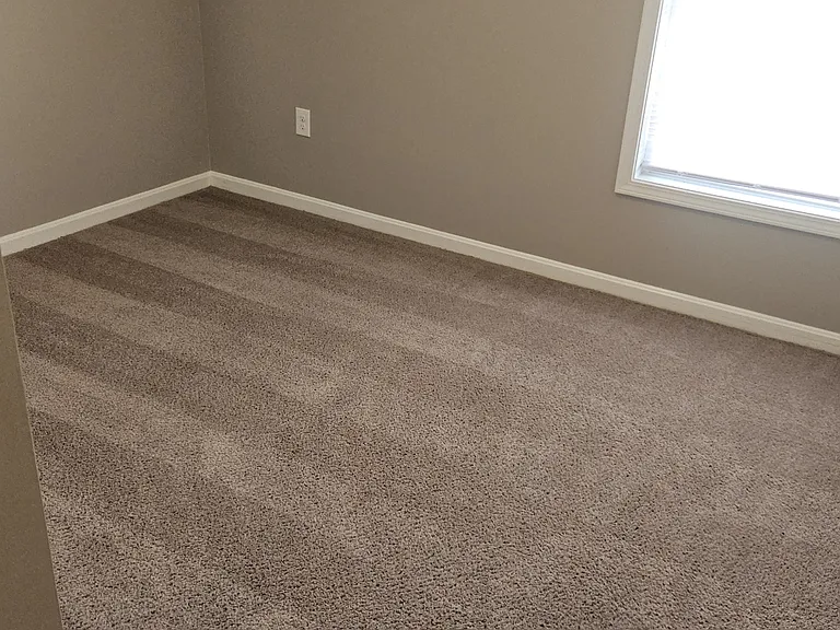 12618 Orell Crossing Cir #203 — Photo 23