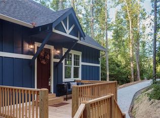 7 Garren View Dr, Fairview, NC 28730