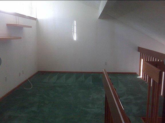 4th image of 1413 Preserve Dr