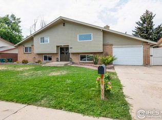 8907 Norwich St, Westminster, CO 80031