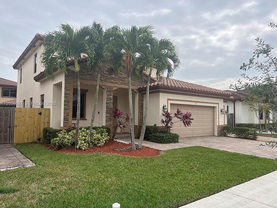 1st image of 191 SE 35th Ave