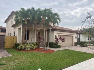 191 SE 35th Ave, Homestead, FL 33033