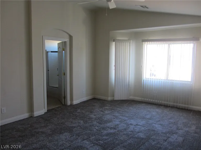 1726 Little Crow Ave — Photo 22