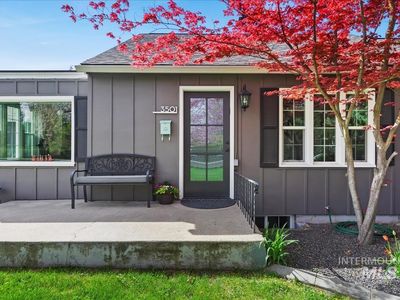 3501 W Kootenai St, Boise, ID, 83705
