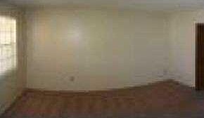 4th image of 10321 Suez Dr