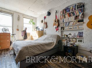 155 Hope St APT 4F, Brooklyn, NY