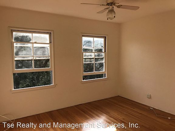 3rd image of 396 Pasadena Ave APT D