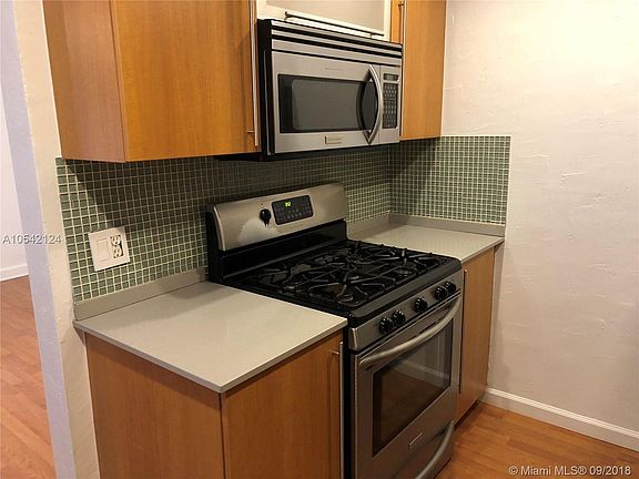 4th image of 6900 N Kendall Dr APT A206
