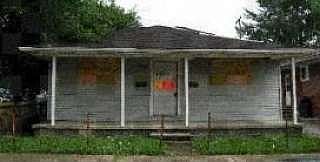1st image of 3969 13th St