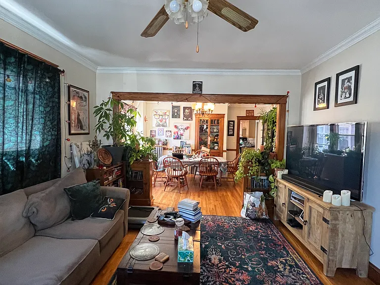 130 Nichols Ave — Photo 12