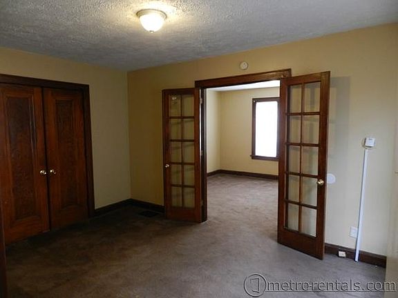 5th image of 660 S Champion Ave APT A