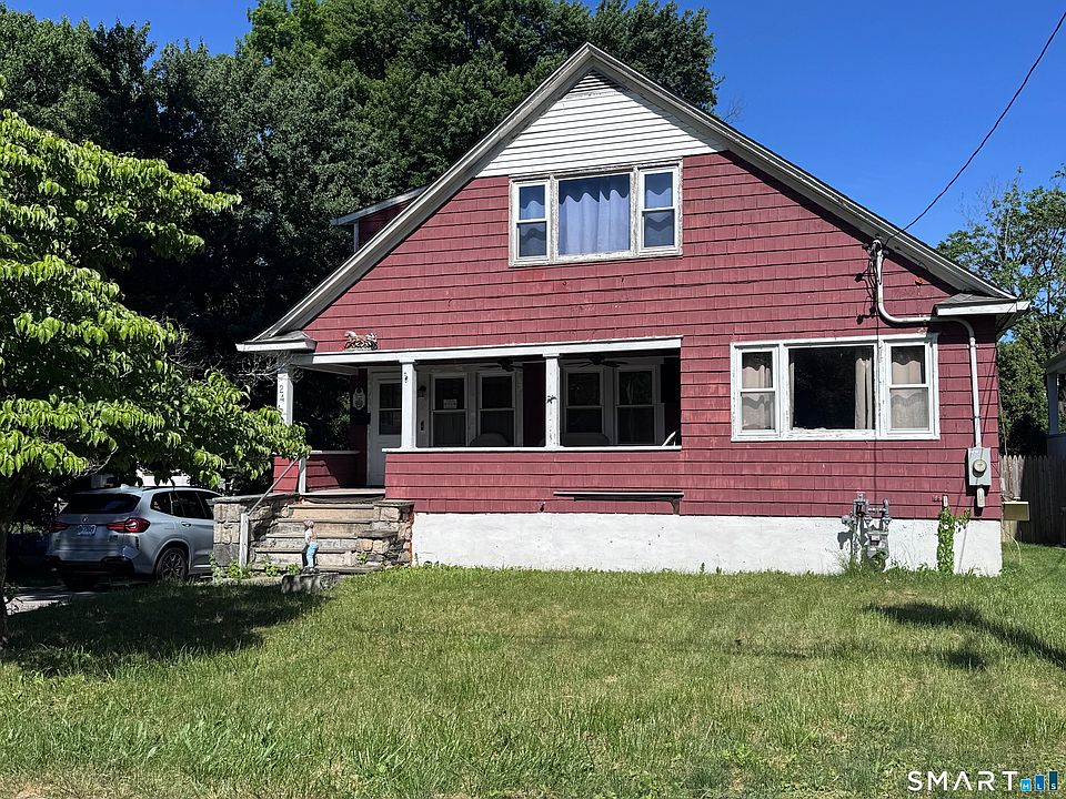 1st image of 24 Lindsey Avenue