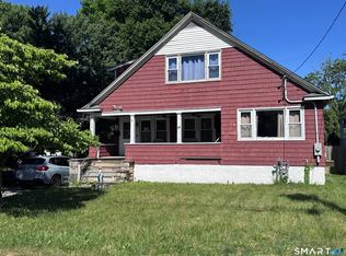 24 Lindsey Avenue, Stamford, CT 06905