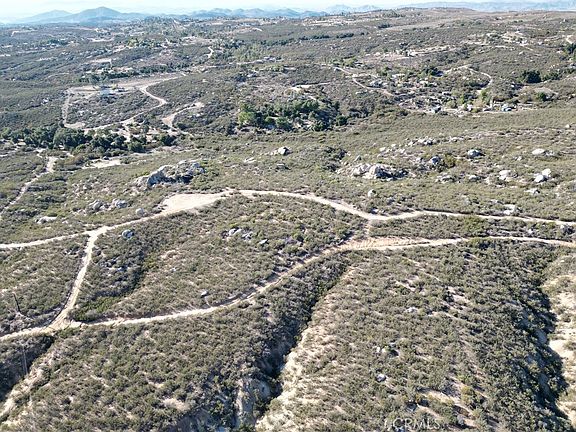 2nd image of 0 E Benton Rd