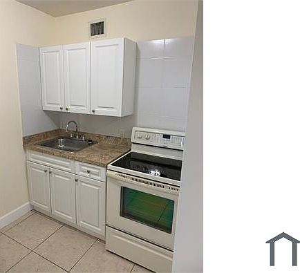 1st image of 1001 NW 62nd St
