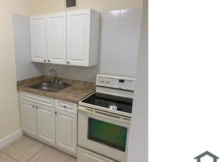 1001 NW 62nd St, Miami, FL 33150