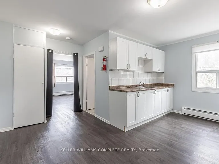 5-3E Olive St #3 — Photo 7