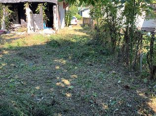 645 Fulton Ave SW, Birmingham, AL 35211