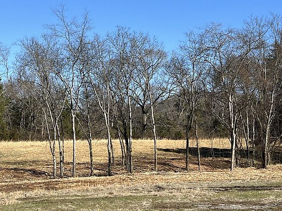 3rd image of 0 Northcutt Rd Lot 2